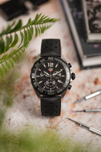 Load image into Gallery viewer, Tag Heuer Formula 1 Black Dial Watch for Men - CAZ1010.FT8024