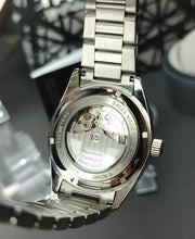 Load image into Gallery viewer, Tag Heuer Carrera White Dial Watch for Men - WAR201B.BA0723