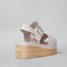 Load image into Gallery viewer, LE SANSA - True - Silver Grey