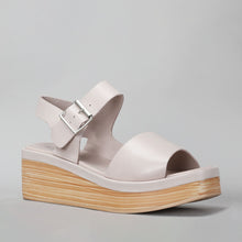 Load image into Gallery viewer, LE SANSA - True - Silver Grey