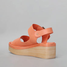 Load image into Gallery viewer, LE SANSA - True - Sunburnt Orange