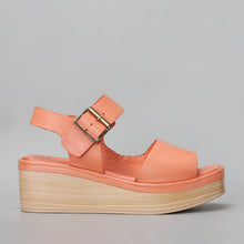 Load image into Gallery viewer, LE SANSA - True - Sunburnt Orange