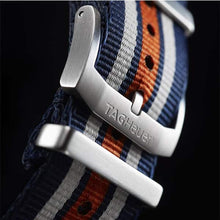 Load image into Gallery viewer, Tag Heuer Formula 1 Blue Dial Watch for Men - CAZ1014.FC8196
