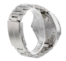 Load image into Gallery viewer, Tag Heuer Formula 1 Anthracite Dial Watch for Men - WAZ2011.BA0842