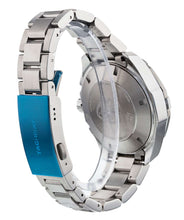 Load image into Gallery viewer, Tag Heuer Aquaracer Black Dial Watch for Men - CAY211A.BA0927