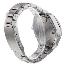 Load image into Gallery viewer, Tag Heuer Aquaracer Black Dial Watch for Men - CAY211A.BA0927