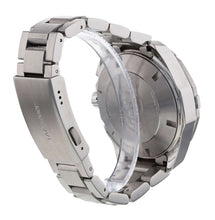 Load image into Gallery viewer, Tag Heuer Aquaracer Black Dial Watch for Men - CAY211A.BA0927