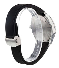 Load image into Gallery viewer, Tag Heuer Aquaracer Black Dial Watch for Men -  WAY101A.FT6141