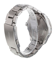 Load image into Gallery viewer, Tag Heuer Aquaracer Black Dial Watch for Men - WAY111A.BA0928