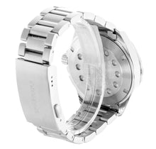 Load image into Gallery viewer, Tag Heuer Aquaracer White Dial Watch for Men - WAY111Y.BA0928