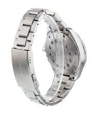 Load image into Gallery viewer, Tag Heuer Aquaracer White Dial Watch for Men - WAY111Y.BA0928