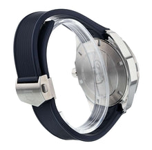 Load image into Gallery viewer, Tag Heuer Aquaracer Blue Dial Watch for Men - WAY201B.FT6150
