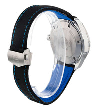 Load image into Gallery viewer, Tag Heuer Aquaracer Black Dial Watch for Men - WAY201C.FC6395
