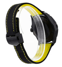 Load image into Gallery viewer, Tag Heuer Aquaracer Black Dial Watch for Men - WAY218A.FC6362
