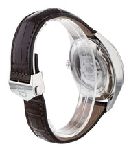 Load image into Gallery viewer, Tag Heuer Carrera Silver Dial Watch for Men - WAR201B.FC6291