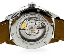Load image into Gallery viewer, Tag Heuer Carrera Black Dial Watch for Men - WAR201C.FC6266
