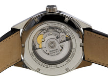 Load image into Gallery viewer, Tag Heuer Carrera Black Dial Watch for Men - WAR201C.FC6266