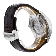 Load image into Gallery viewer, Tag Heuer Carrera White Dial Watch for Men - WAR201D.FC6291