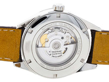 Load image into Gallery viewer, Tag Heuer Carrera White Dial Watch for Men - WAR201D.FC6291