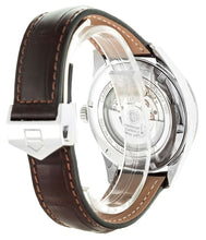 Load image into Gallery viewer, Tag Heuer Carrera White Dial Watch for Men - WAR201D.FC6291