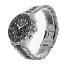 Load image into Gallery viewer, Tag Heuer Formula 1 Anthracite Dial Watch For Men - CAZ1011.BA0843