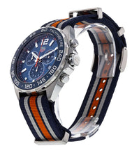 Load image into Gallery viewer, Tag Heuer Formula 1 Blue Dial Watch for Men - CAZ1014.FC8196