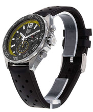 Load image into Gallery viewer, Tag Heuer Formula 1 Black Dial Men's Watch - CAZ101AC.FT8024