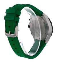Load image into Gallery viewer, Tag Heuer Formula 1 Green Dial Watch for Men - CAZ101AP.FT8056