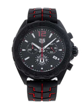 Load image into Gallery viewer, Tag Heuer Formula 1 Black Dial Watch for Men - CAZ101J.FT8027