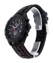 Load image into Gallery viewer, Tag Heuer Formula 1 Black Dial Watch for Men - CAZ101J.FT8027