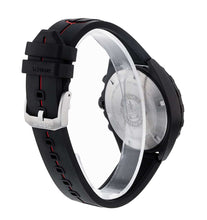Load image into Gallery viewer, Tag Heuer Formula 1 Black Dial Watch for Men - CAZ101J.FT8027