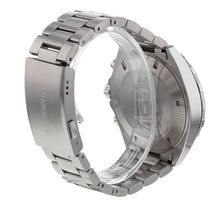 Load image into Gallery viewer, Tag Heuer Formula 1 Black Dial Watch for Men - CAZ101V.BA0842