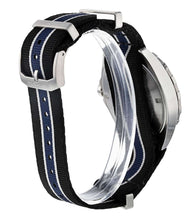 Load image into Gallery viewer, Tag Heuer Formula 1 Blue Dial Watch for Men - WAZ1010.FC8197
