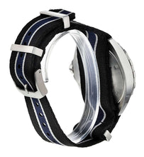 Load image into Gallery viewer, Tag Heuer Formula 1 Blue Dial Watch for Men - WAZ1010.FC8197