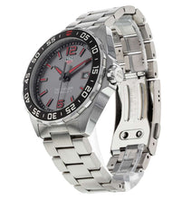 Load image into Gallery viewer, Tag Heuer Formula 1 Anthracite Dial Watch for Men - WAZ1018.BA0842