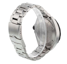 Load image into Gallery viewer, Tag Heuer Formula 1 White Dial Watch for Men - WAZ1111.BA0875