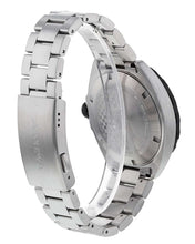 Load image into Gallery viewer, Tag Heuer Formula 1 White Dial Watch for Men - WAZ1111.BA0875
