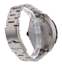 Load image into Gallery viewer, Tag Heuer Formula 1 White Dial Watch for Men - WAZ1111.BA0875