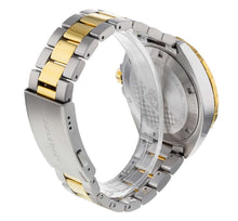 Load image into Gallery viewer, Tag Heuer Formula 1 Black Dial Watch for Men - WAZ1121.BB0879
