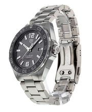 Load image into Gallery viewer, Tag Heuer Formula 1 Anthracite Dial Watch for Men - WAZ2011.BA0842