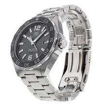 Load image into Gallery viewer, Tag Heuer Formula 1 Anthracite Dial Watch for Men - WAZ2011.BA0842