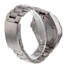 Load image into Gallery viewer, Tag Heuer Formula 1 Anthracite Dial Watch for Men - WAZ2011.BA0842