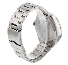 Load image into Gallery viewer, Tag Heuer Formula 1 Black Dial Watch for Men - WAZ2113.BA0875