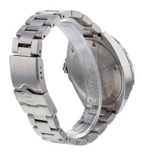 Load image into Gallery viewer, Tag Heuer Formula 1 Black Dial Watch for Men - WAZ2113.BA0875