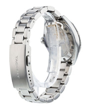 Load image into Gallery viewer, Tag Heuer Formula 1 Quartz Blue Dial Silver Steel Strap Watch for Women - WBJ1412.BA0664