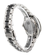 Load image into Gallery viewer, Tag Heuer Formula 1 Diamonds Black Dial Two Tone Steel Strap Watch for Women - WBJ141AB.BA0973
