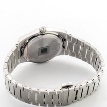 Load image into Gallery viewer, Tissot PRX Silver Dial Silver Steel Strap Watch For Women - T137.210.11.031.00