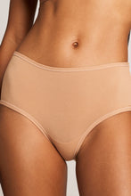 Load image into Gallery viewer, Cloud Cotton Boy Short in Honey (Pack)
