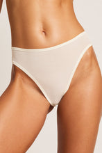 Load image into Gallery viewer, Cloud Cotton French Cut Brief in Bermuda (Pack)