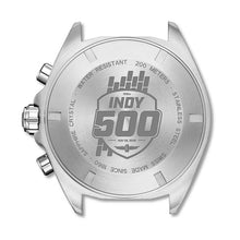 Load image into Gallery viewer, Tag Heuer Formula 1 Black Dial Watch for Men - CAZ101V.BA0842